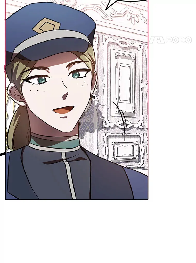 20.第一次反抗姑姑 第113页