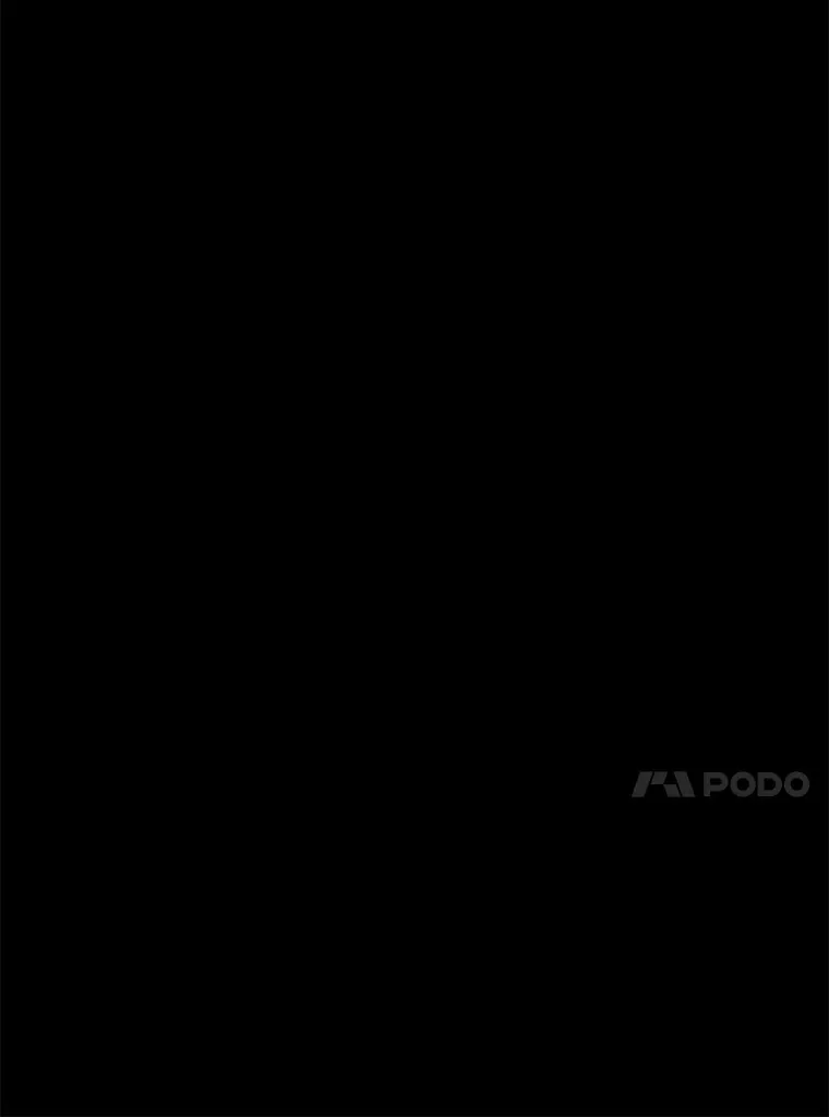 20.第一次反抗姑姑 第122页