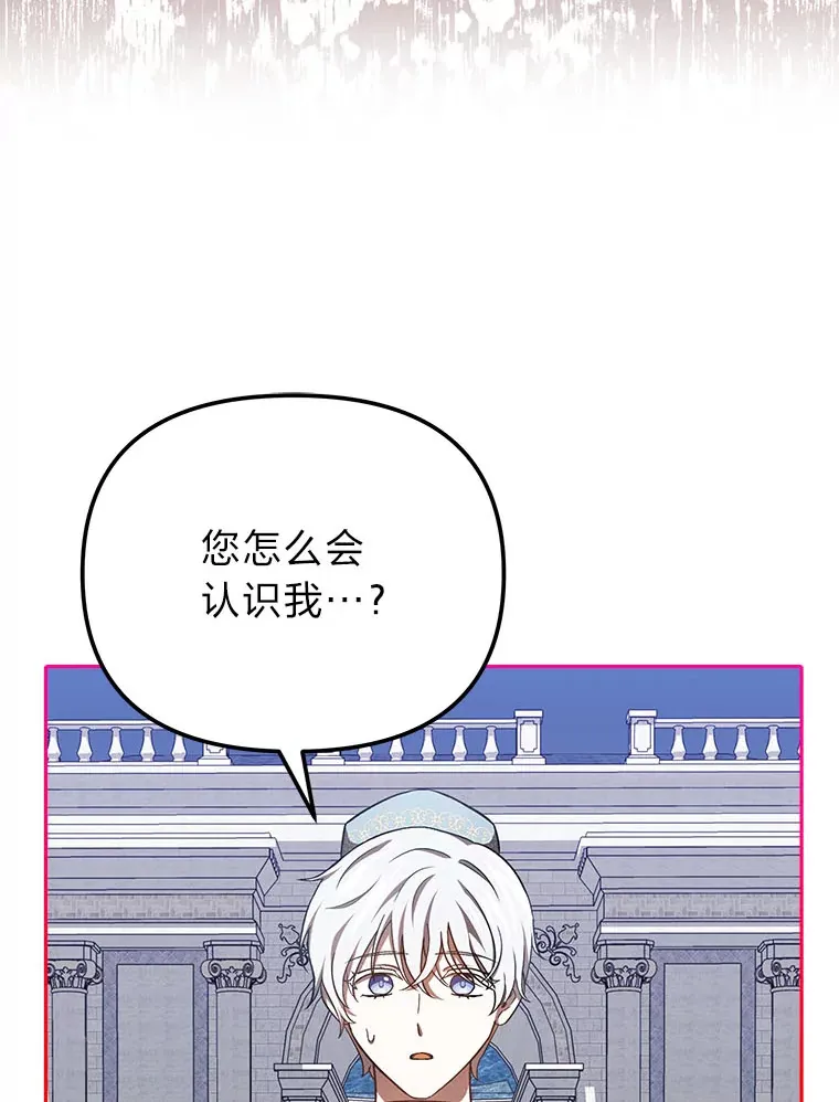 21.监视还是什么？ 第52页