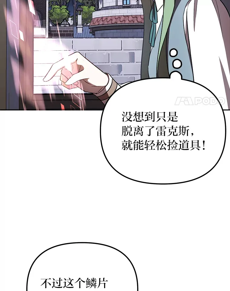 21.监视还是什么？ 第101页
