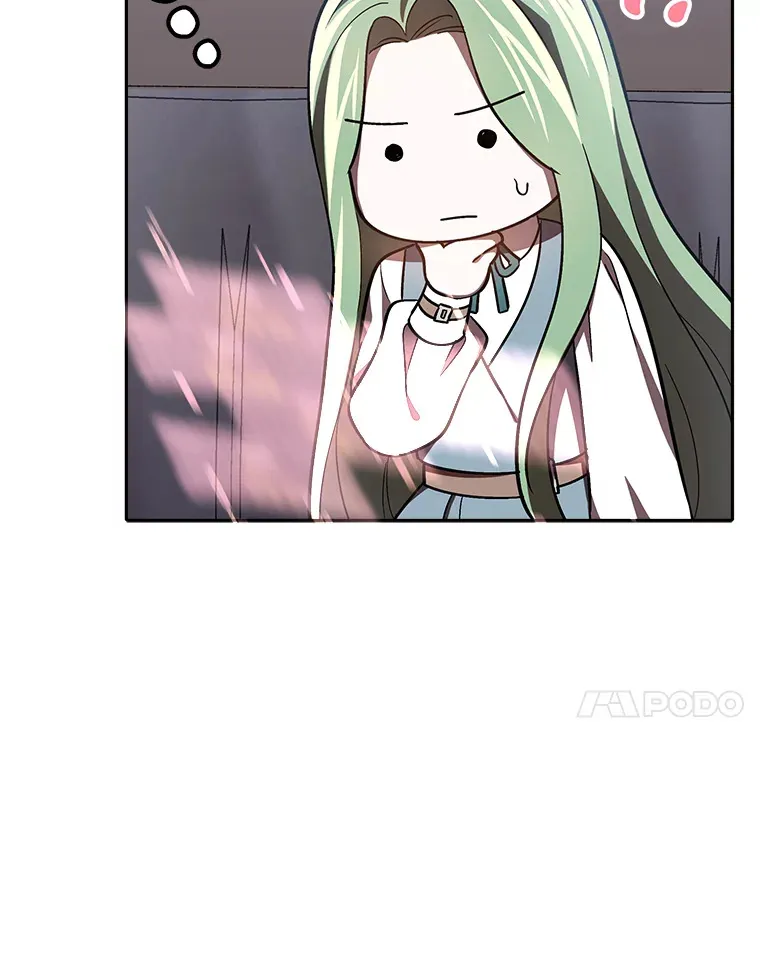 21.监视还是什么？ 第104页