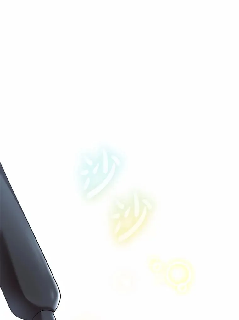 22.进入地下室… 第1页