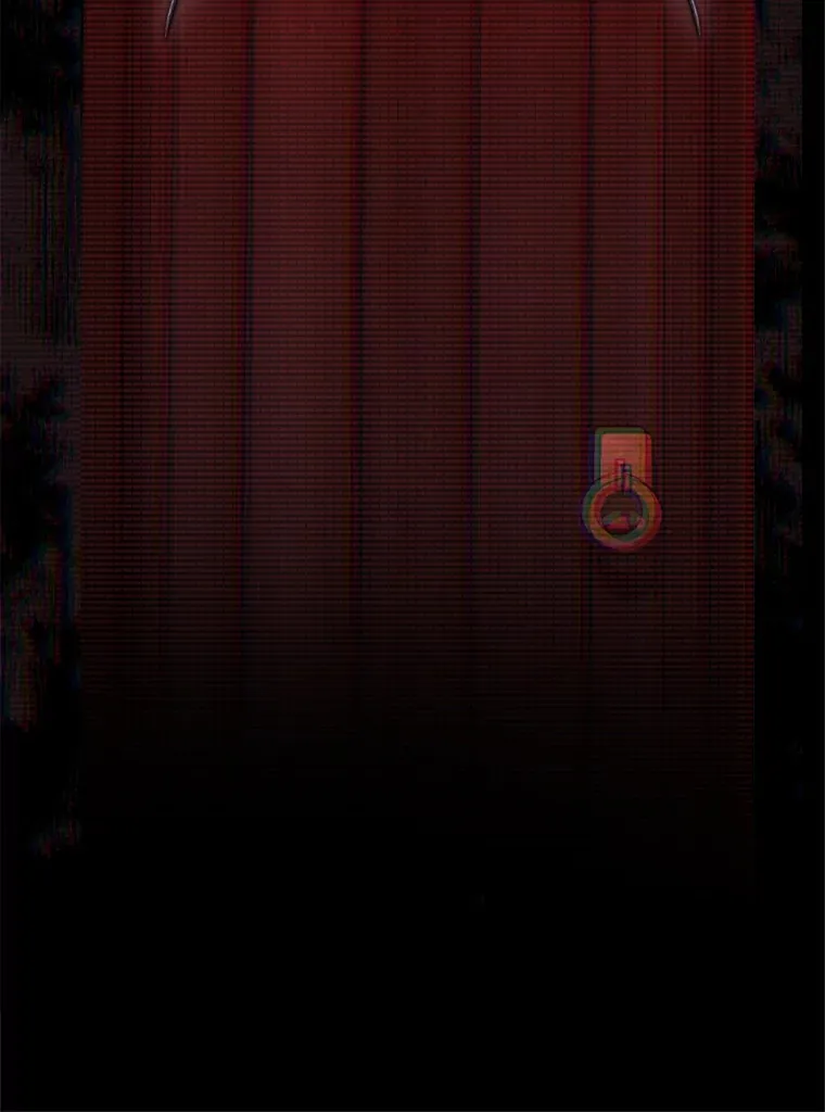 22.进入地下室… 第84页