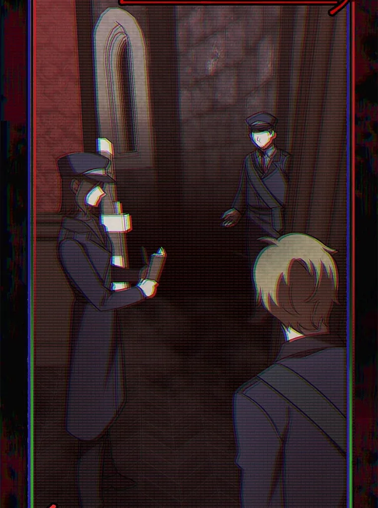 22.进入地下室… 第90页