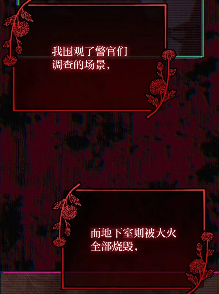 22.进入地下室… 第91页