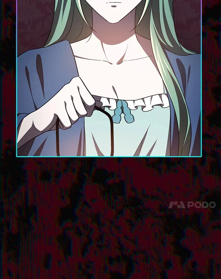 22.进入地下室… 第98页