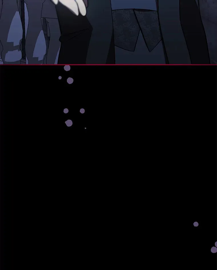 23.促膝长谈 第18页