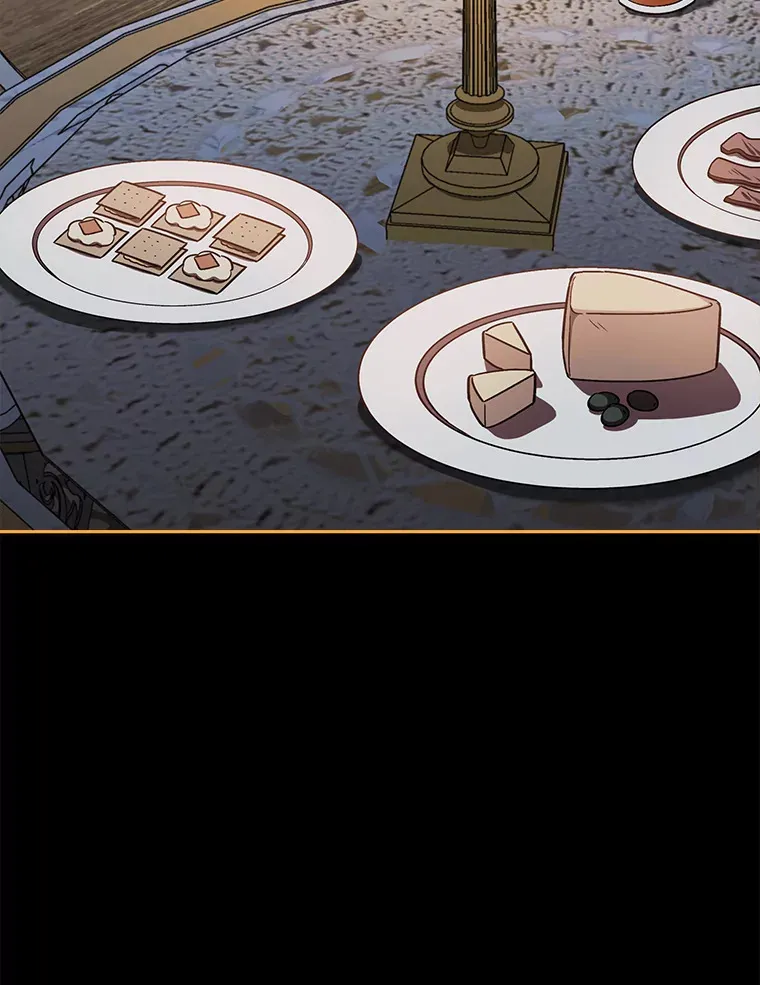 23.促膝长谈 第47页
