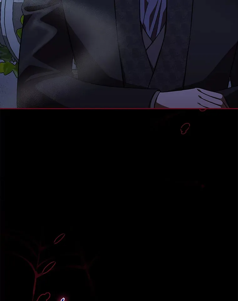 23.促膝长谈 第136页