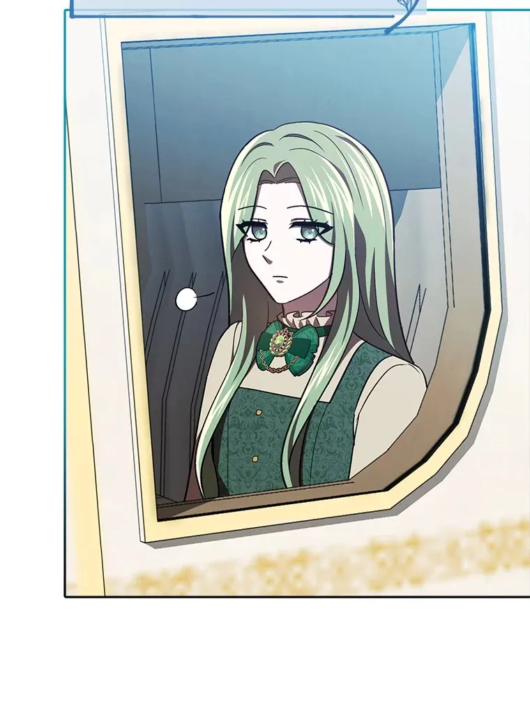 25.交朋友 第19页