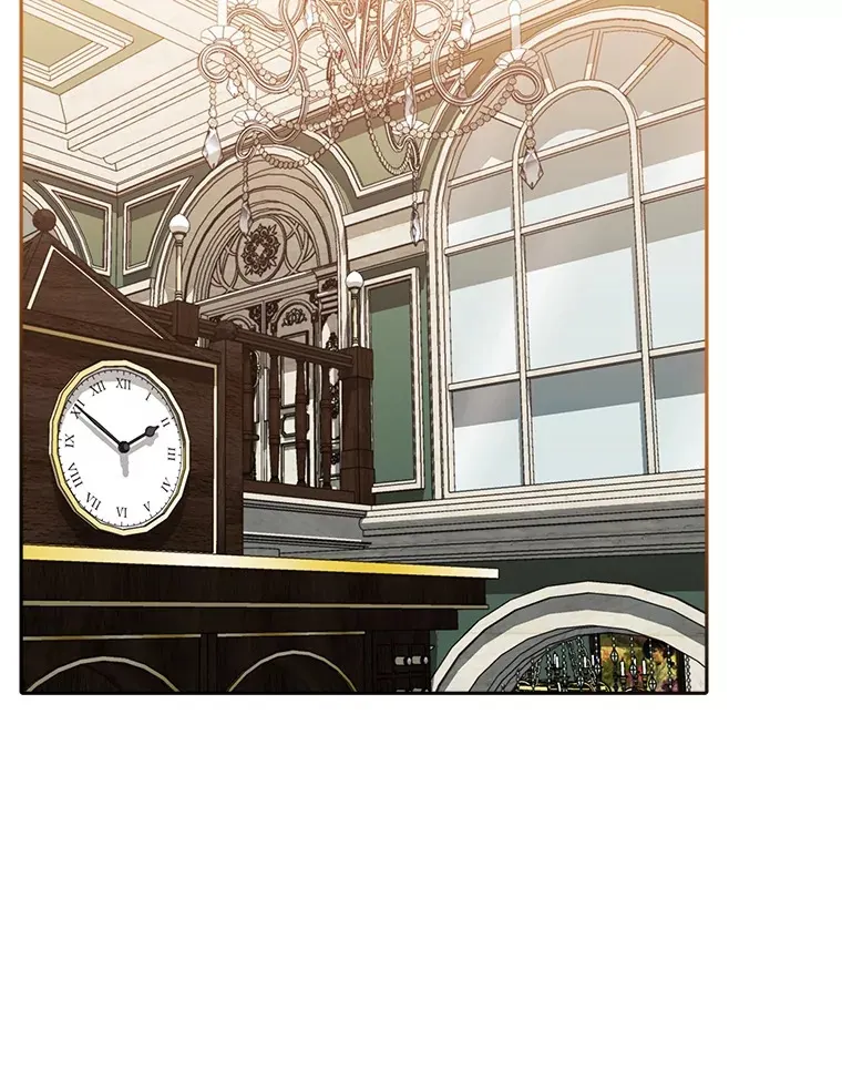 25.交朋友 第43页