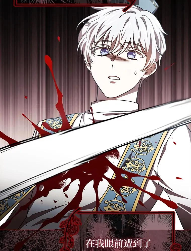 26.说服艾拉尔 第8页