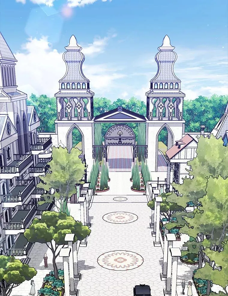 27.尸检结果 第2页