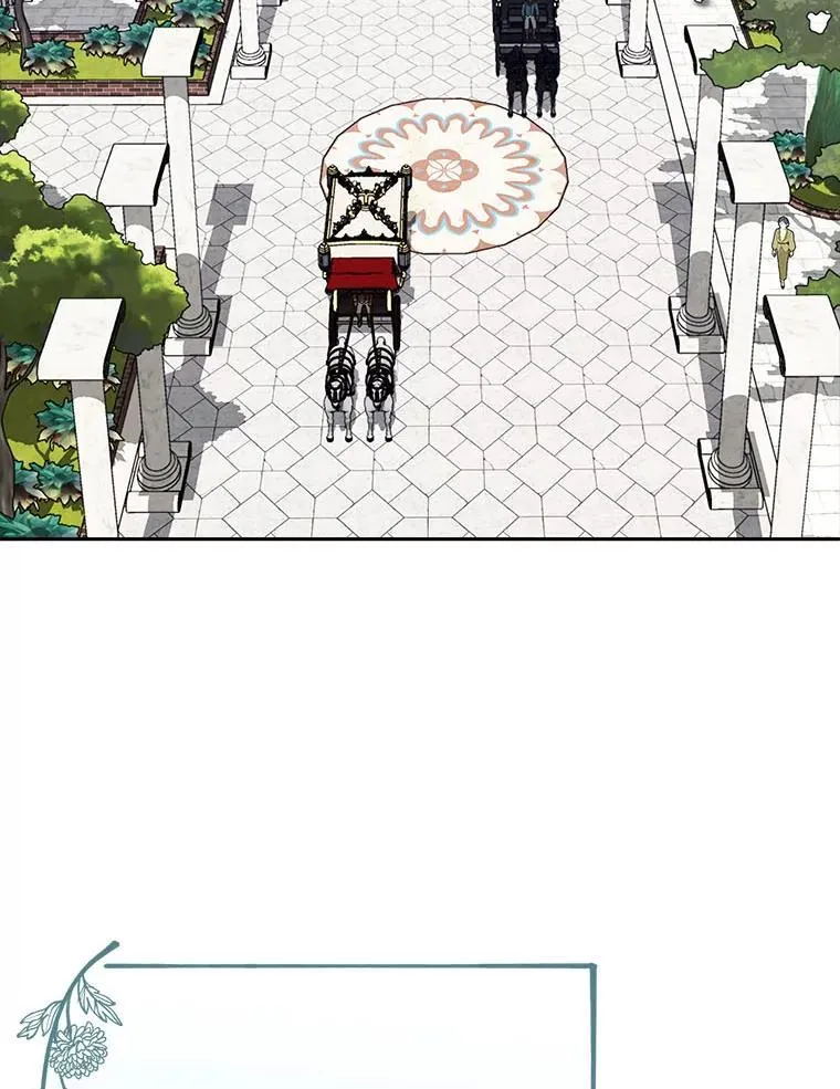 27.尸检结果 第3页
