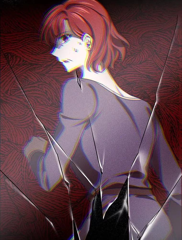 27.尸检结果 第25页