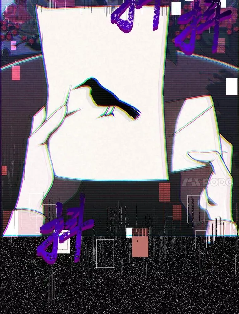 27.尸检结果 第71页