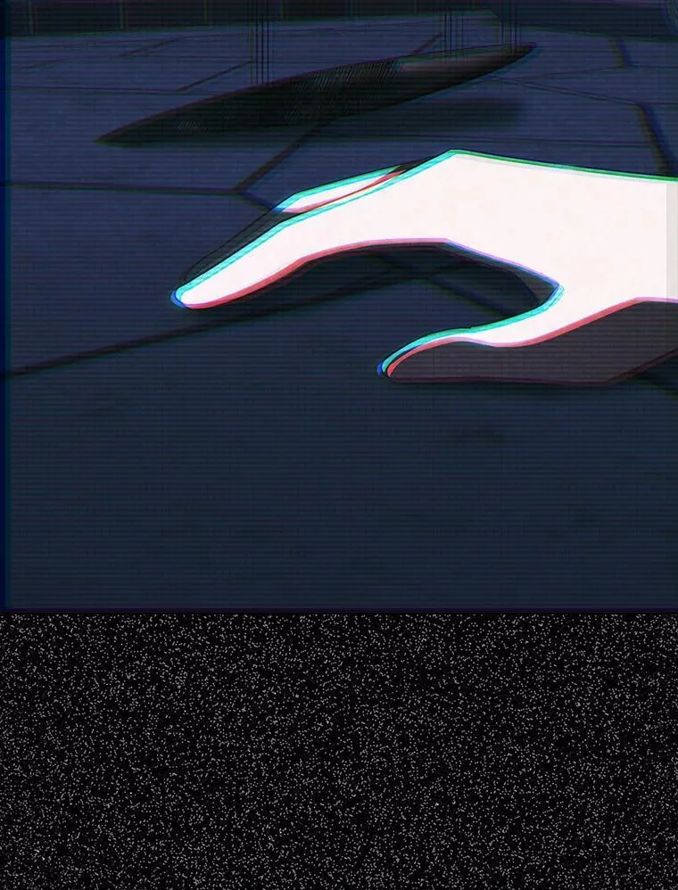 27.尸检结果 第95页