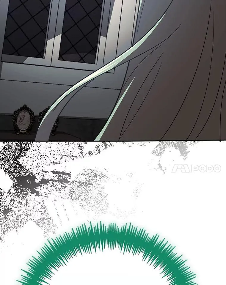 27.尸检结果 第127页