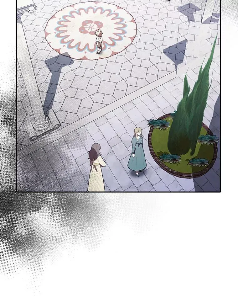 27.尸检结果 第132页