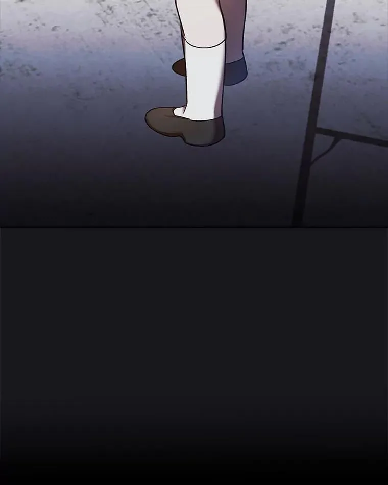 27.尸检结果 第138页