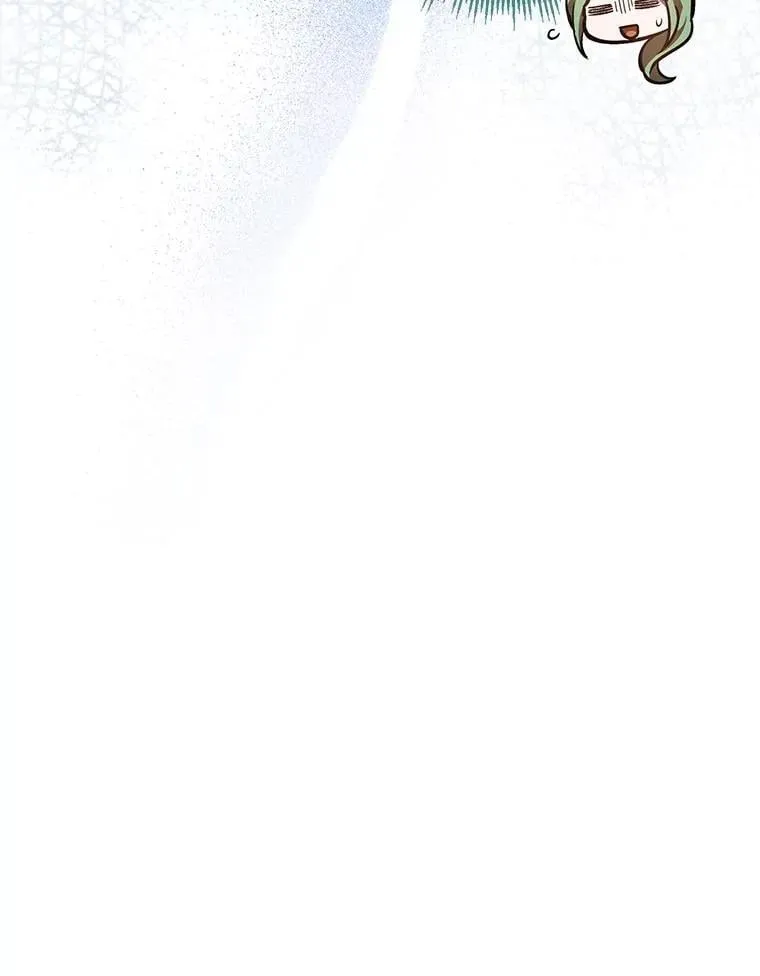 28.突发情况 第15页