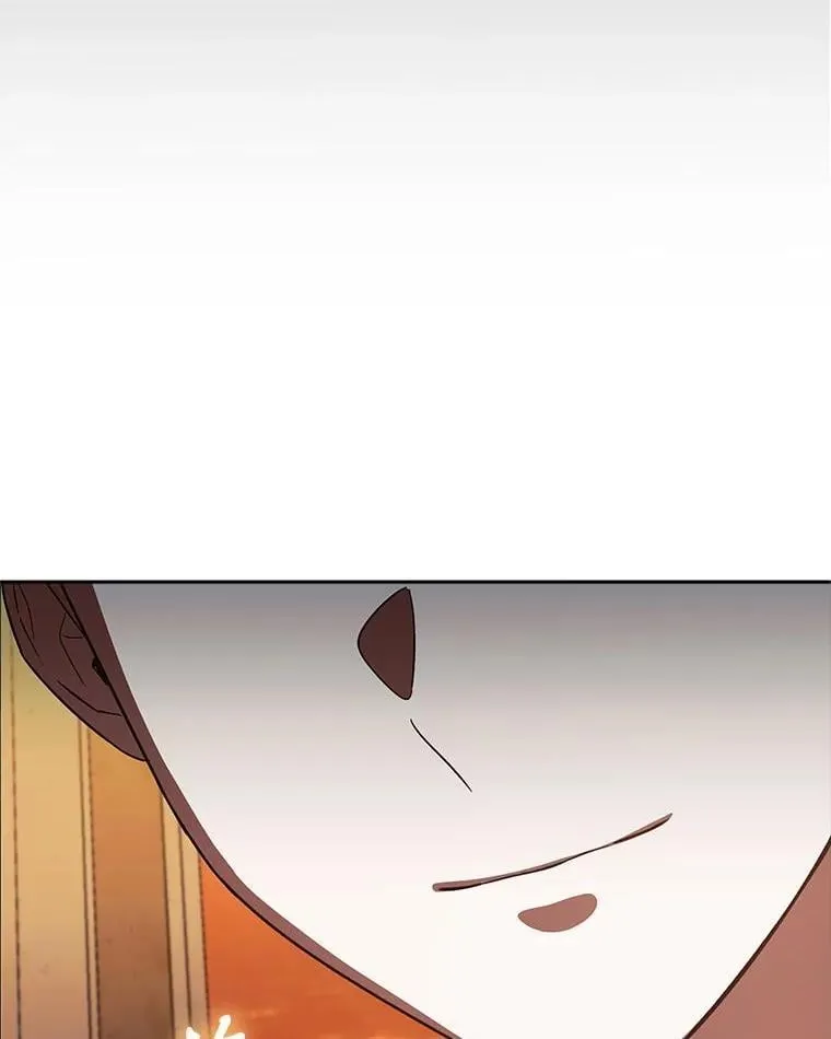 28.突发情况 第106页