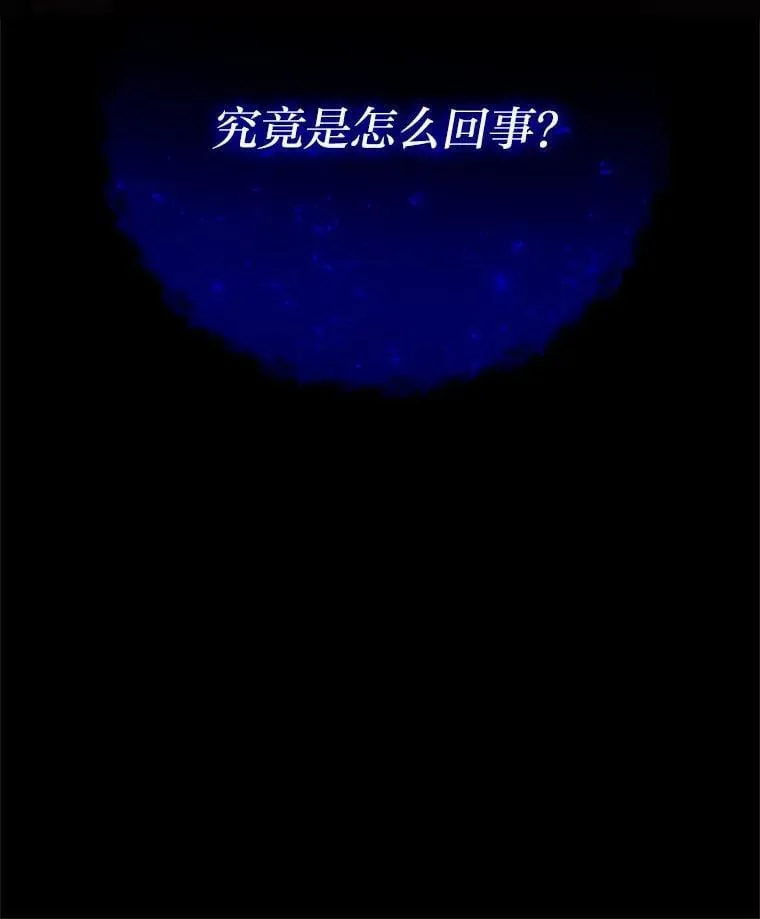 28.突发情况 第132页