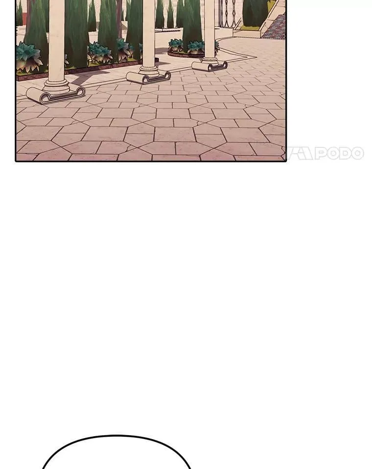 29.不知不觉间… 第28页