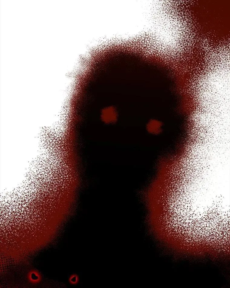 29.不知不觉间… 第49页