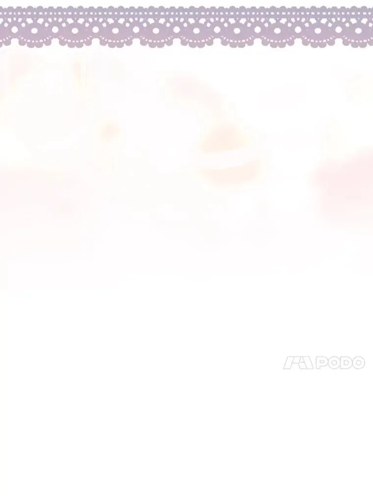 29.不知不觉间… 第84页