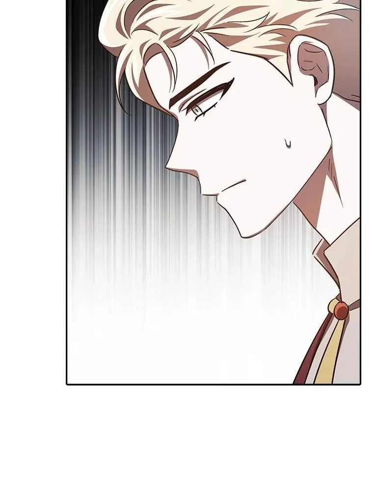 29.不知不觉间… 第119页