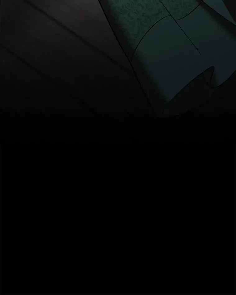 29.不知不觉间… 第129页
