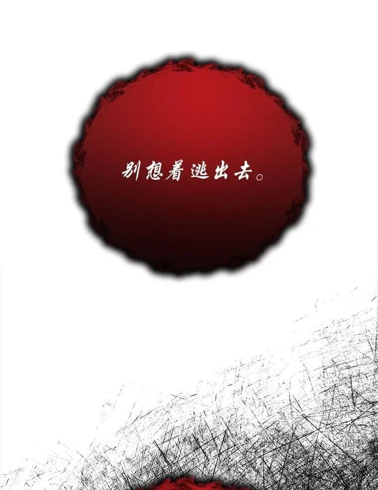 30.来自花瓣的信号 第47页