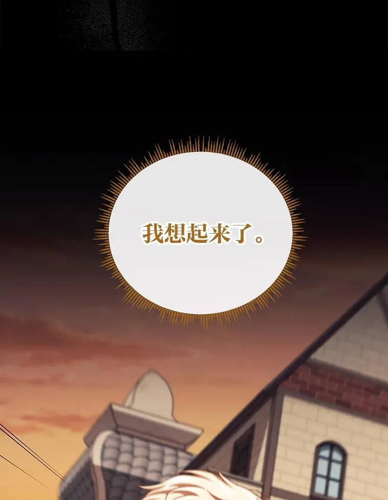 30.来自花瓣的信号 第92页