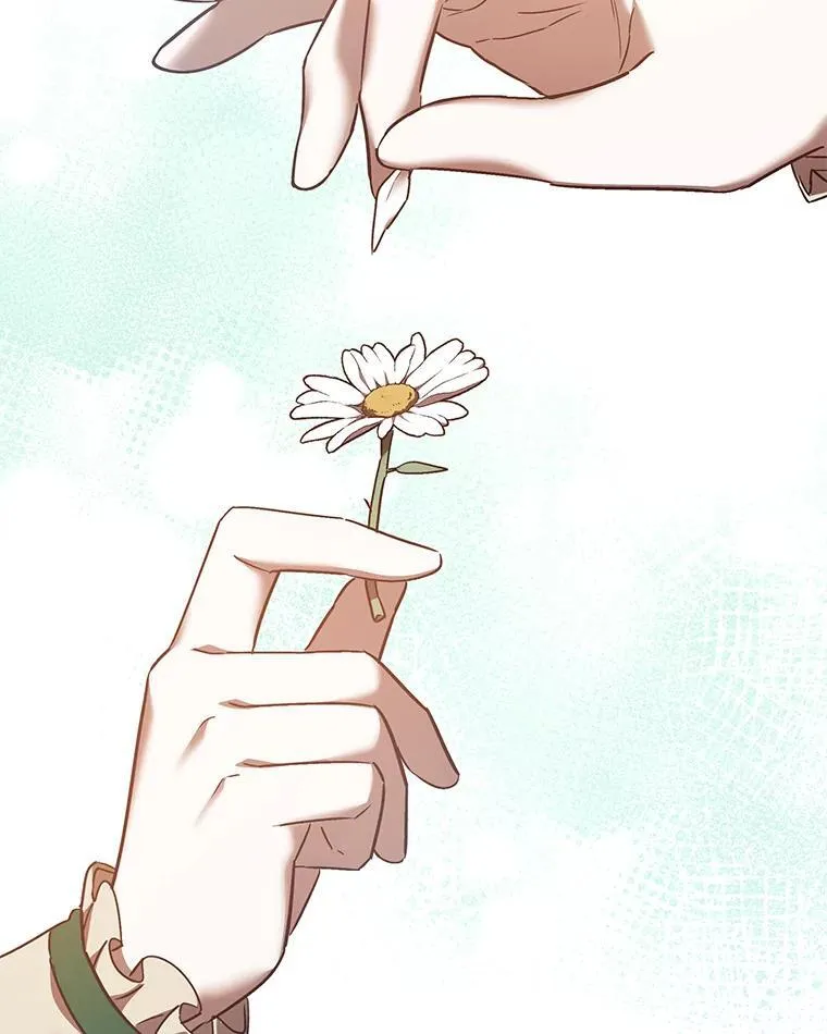 30.来自花瓣的信号 第99页