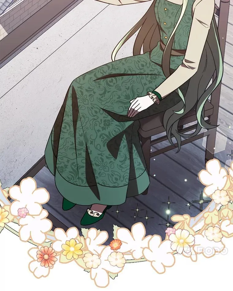 30.来自花瓣的信号 第101页