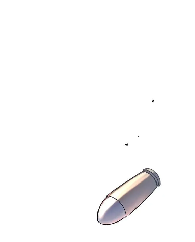 30.来自花瓣的信号 第120页