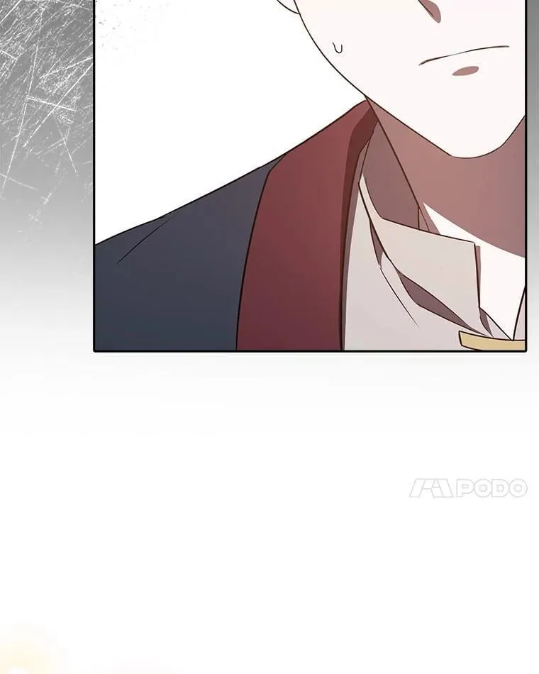 31.温柔的他 第54页