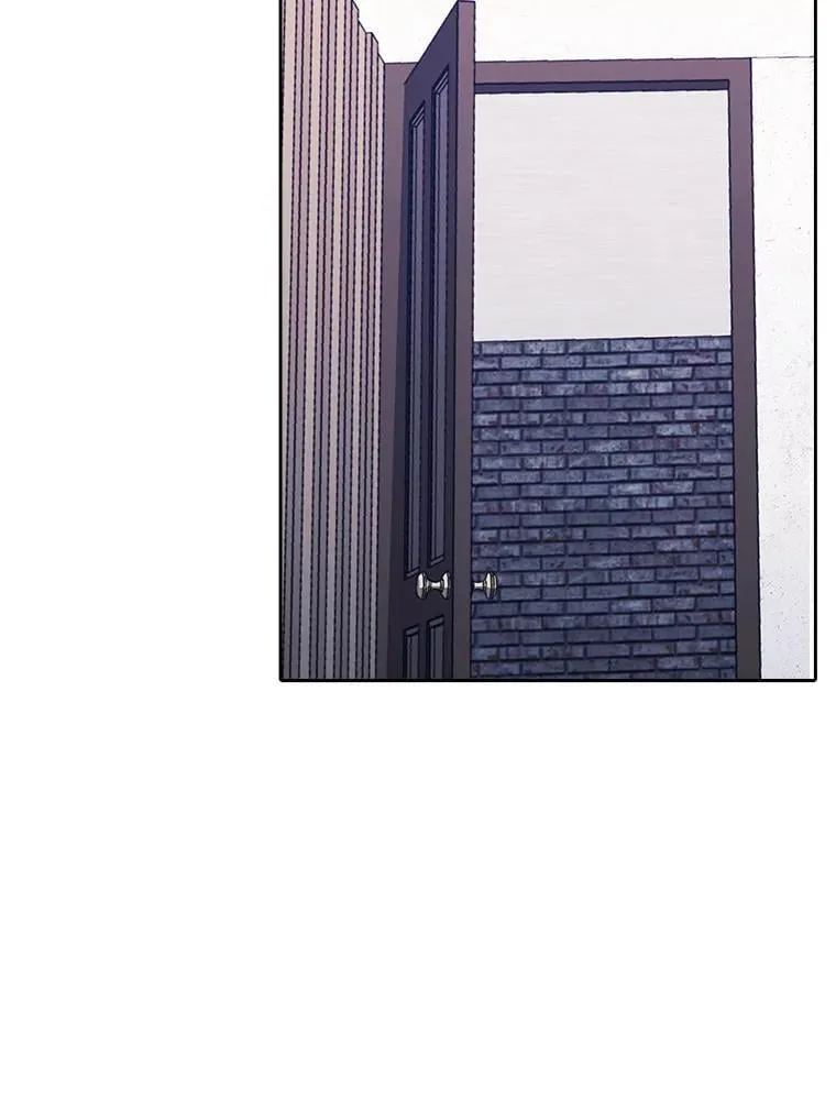 31.温柔的他 第63页