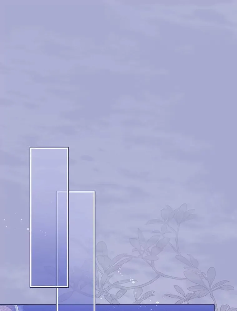 31.温柔的他 第69页