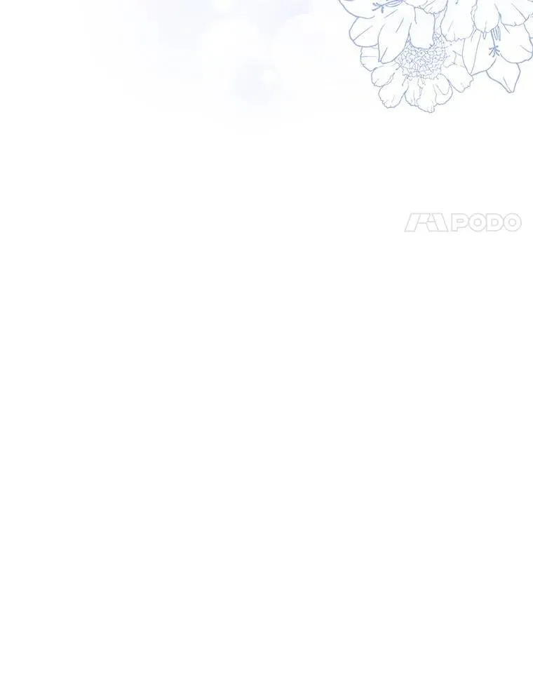 31.温柔的他 第91页