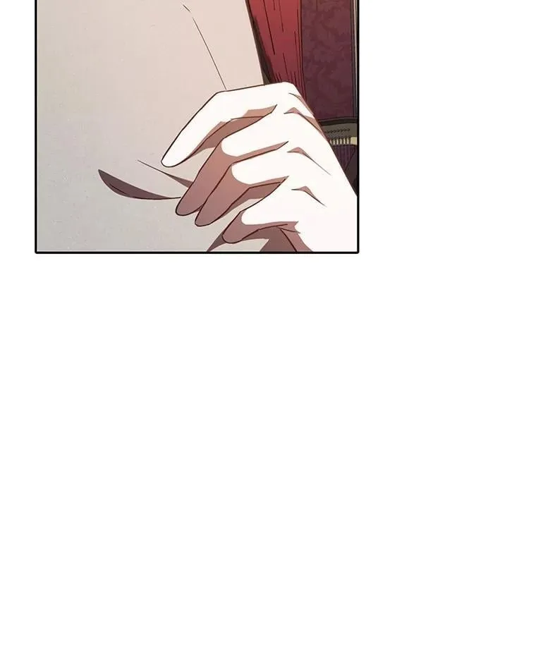 32.尴尬局面 第13页