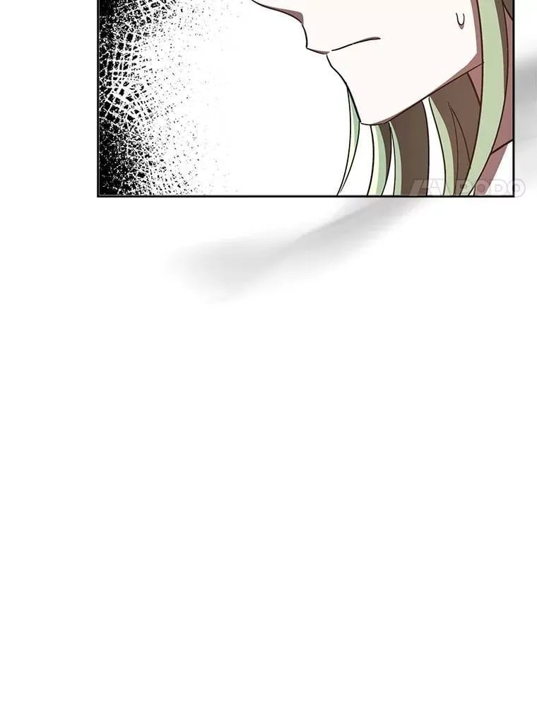 32.尴尬局面 第61页