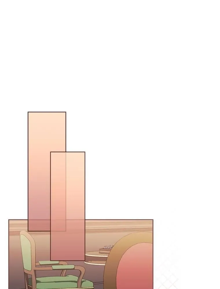 32.尴尬局面 第62页
