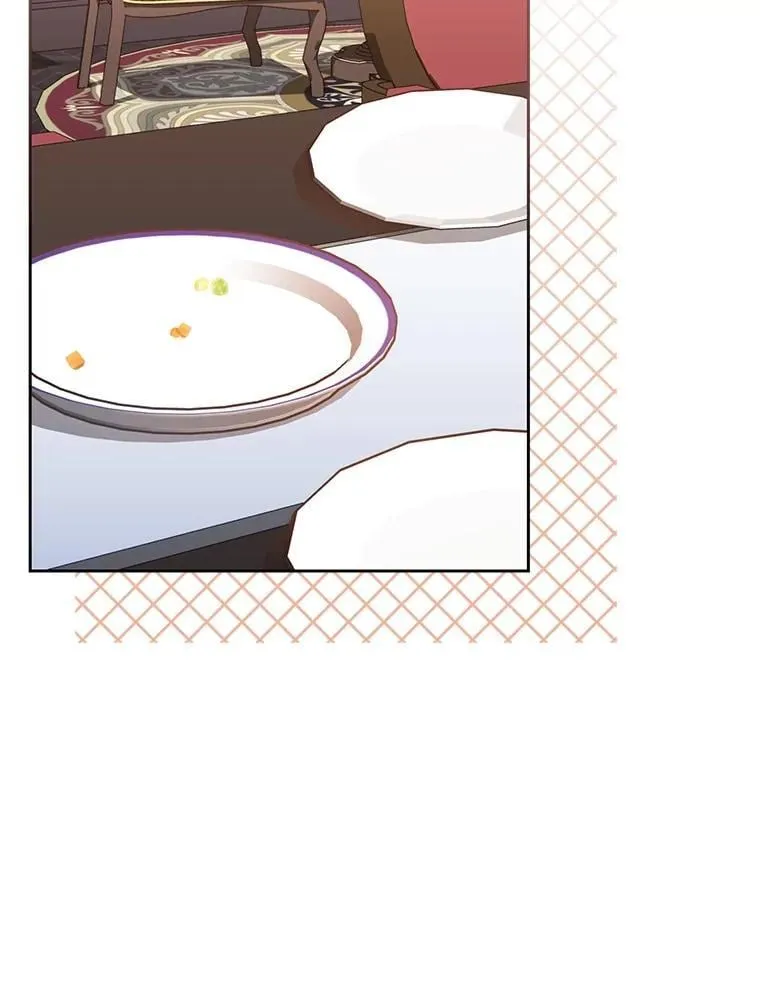 32.尴尬局面 第63页