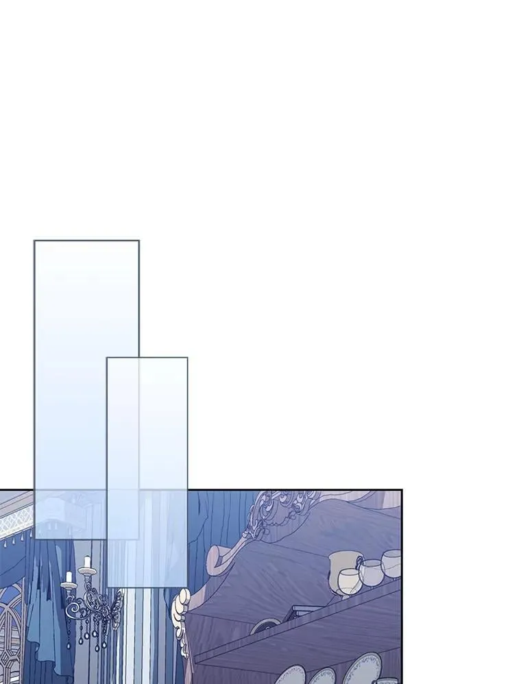 32.尴尬局面 第81页