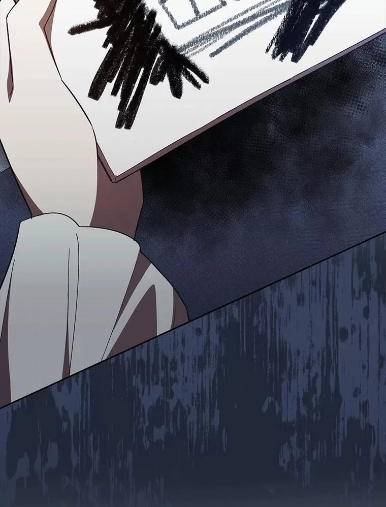 32.尴尬局面 第92页