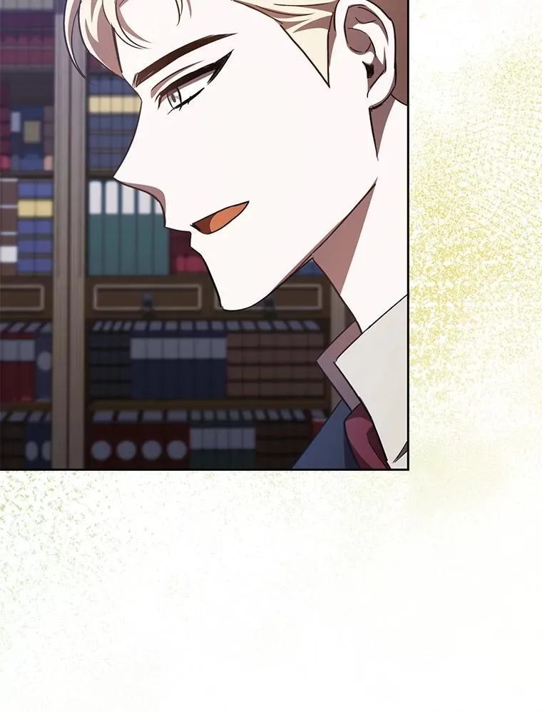 32.尴尬局面 第118页