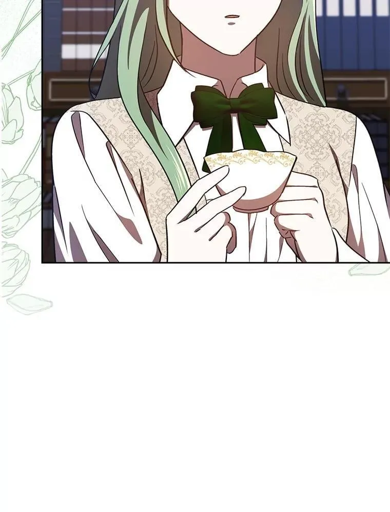 32.尴尬局面 第120页