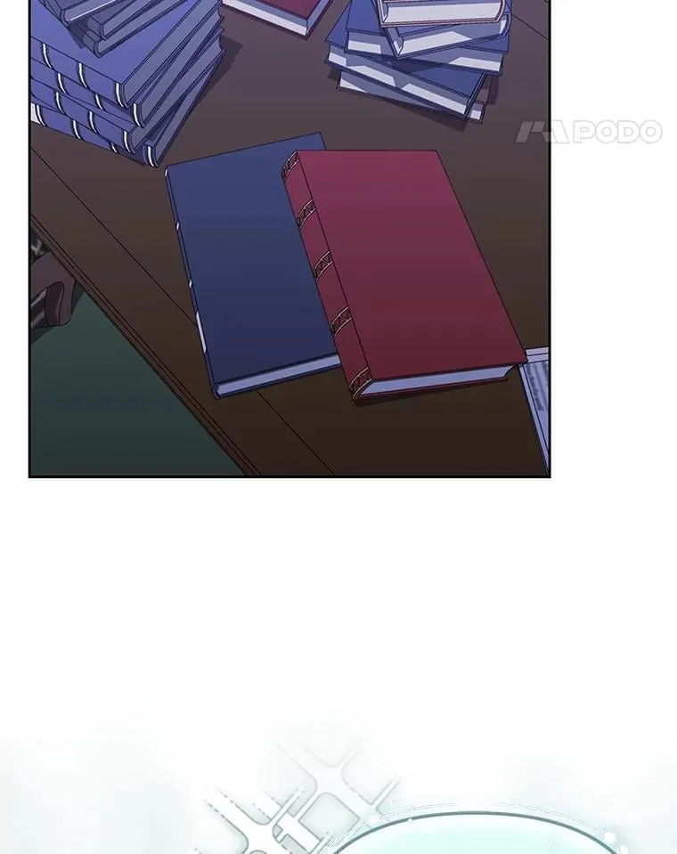 33.最终还是妥协 第43页